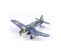 Vought F4u - 1a Corsair