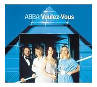 ABBA