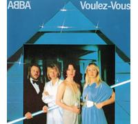 Abba – Voulez Vous