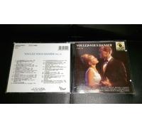 Various - Voulez Vous Danser [Import]