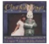 Chantal Goya – Voulez-vous danser, grand-mère ? – Volume 1 – Universal Billard