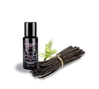 Voulez-Vous… Huile de Massage Désirs Vanille 30 ml