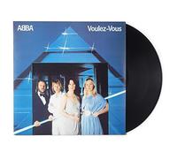 Voulez-Vous [Import]