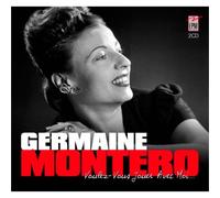 Voulez Vous Jouer Avec Moi#