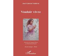 Vouloir Vivre