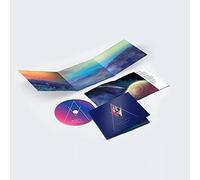 Voulzy, Julien - Alpha [Import]