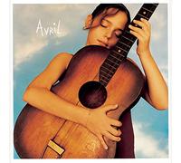 RCA Avril
