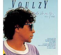 Belle île en Mer 1977-1988 – CD – RCA