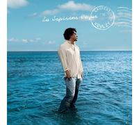 Voulzy, Laurent La Septieme Vague Vinyl NEUF