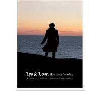 Voulzy Laurent Lys & Love P/V/G G