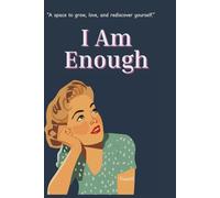 Voumy: A Daily Planner for Women: Self-love, vision setting & mindfulness in one beautiful space