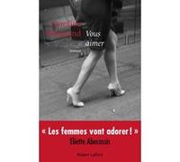 Vous aimer