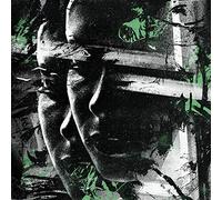 Vous Autres - Sel De Pierre (Vinyl Clear EDT.) [Import]