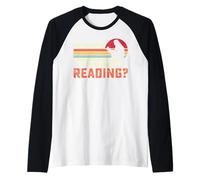 Vous avez déjà pensé à lire Manche Raglan