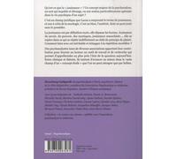 Vous Avez Dit Jouissance ?