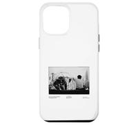 Vous Avez Juste Besoin de Quelqu'un Coque pour iPhone 12 Pro Max