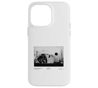 Vous Avez Juste Besoin de Quelqu'un Coque pour iPhone 14 Pro Max