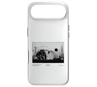 Vous Avez Juste Besoin de Quelqu'un Coque pour iPhone Air