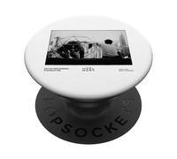 Vous Avez Juste Besoin de Quelqu'un PopSockets PopGrip Adhésif