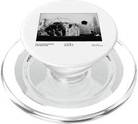 Vous Avez Juste Besoin de Quelqu'un PopSockets PopGrip pour MagSafe