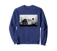 Vous Avez Juste Besoin de Quelqu'un Sweatshirt