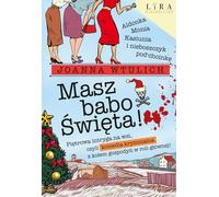 Vous avez Noël