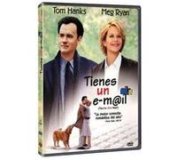 Vous avez un message (1998) / You´ve Got Mail