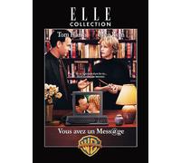 Vous Avez Un Message