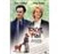 Vous avez un message - DVD Zone 1 G