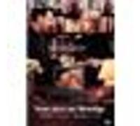 Vous Avez Un Message