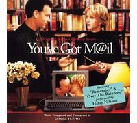 Vous Avez Un Message - You've Got Mail