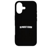Vous devez déjà polir Son Chantier de Construction Coque pour iPhone 17
