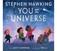 Vous et l'univers