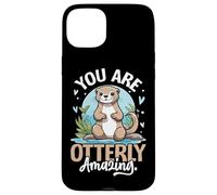 Vous êtes Absolument Incroyable Coque pour iPhone 15 Plus