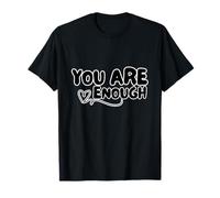 Vous êtes assez positif T-Shirt