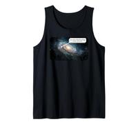 Vous êtes Ici en Train de prétendre Que Vous n'avez Pas Simplement pété et blâmé Le Chien Débardeur