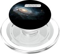 Vous êtes Ici en Train de prétendre Que Vous n'avez Pas Simplement pété et blâmé Le Chien PopSockets PopGrip pour MagSafe