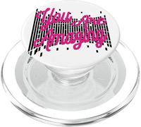 Vous ÊTES Incroyable, RAPPELEZ-Vous Que PopSockets PopGrip pour MagSafe