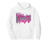 Vous ÊTES Incroyable, RAPPELEZ-Vous Que Sweat à Capuche