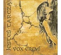 Vous êtes le bouclier CD