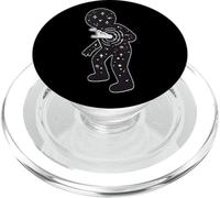 Vous êtes l'univers/Une conscience/Un être universel PopSockets PopGrip pour MagSafe