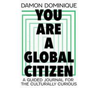 Vous êtes un citoyen du monde