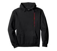 Vous êtes Une énergie Unique, écrite avec Kanji Japonais. Sweat à Capuche