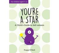 Vous êtes une star