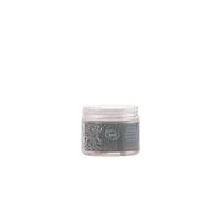 Vous Fondant Liftant merveilleux - 50 ml
