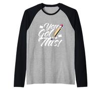 Vous L'avez Compris Examen Enseignant Journée De Test Manche Raglan