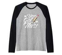 Vous L'avez Compris Examen Journée De Test Enseignant Manche Raglan