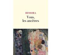 Vous, Les Ancêtres
