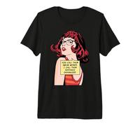 Vous Les Appelez des jurons, Je Les Appelle des amplificateurs de Phrases T-Shirt Haut de Gamme