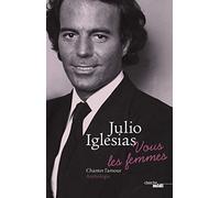 Vous les femmes: Chanter l'amour